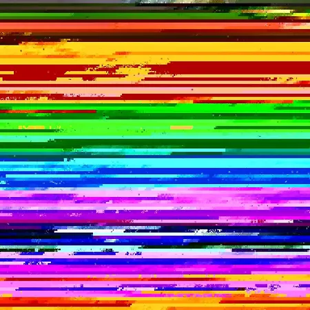 Rose Am Yachthafen By Interhome *