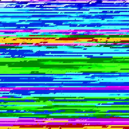 Rose Am Yachthafen By Interhome Appartement *