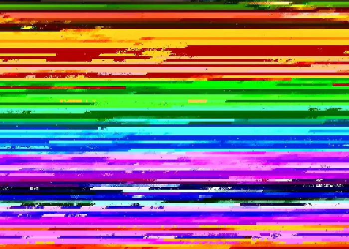 Rose Am Yachthafen By Interhome *