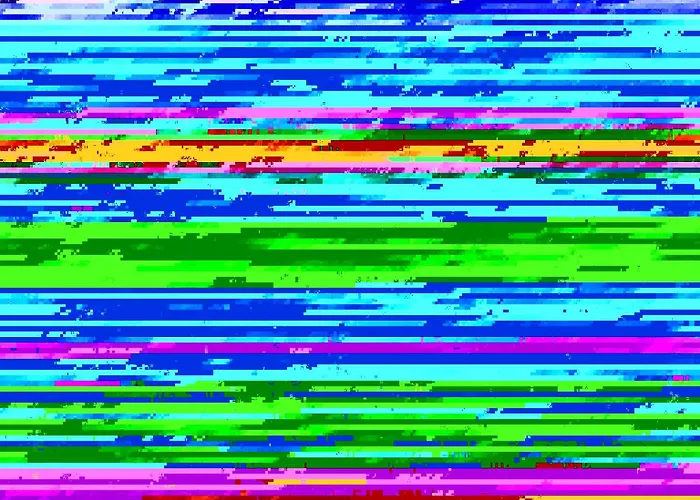 Rose Am Yachthafen By Interhome Appartement *